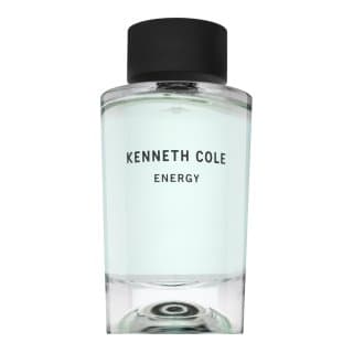 Energy woda toaletowa unisex