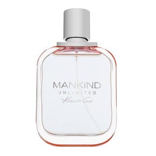 Mankind Unlimited woda toaletowa dla mężczyzn