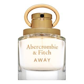 Away Woman woda perfumowana dla kobiet