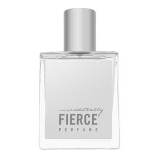 Naturally Fierce woda perfumowana dla kobiet