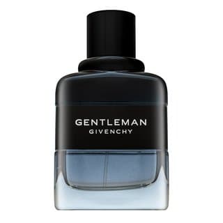 Gentleman Intense woda toaletowa dla mężczyzn