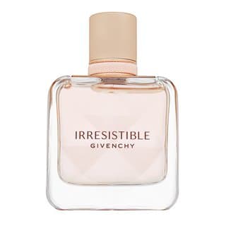 Irresistible woda perfumowana dla kobiet