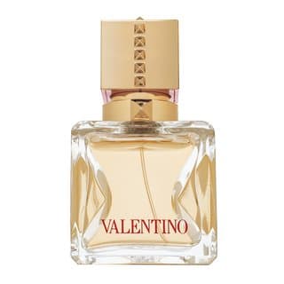 Voce Viva woda perfumowana dla kobiet