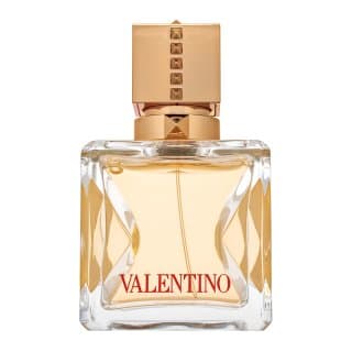 Voce Viva woda perfumowana dla kobiet