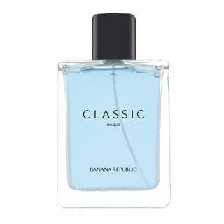Classic Acqua woda perfumowana unisex