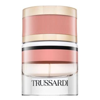 Trussardi woda perfumowana dla kobiet