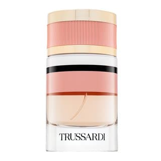 Trussardi woda perfumowana dla kobiet