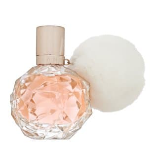 Ari woda perfumowana dla kobiet