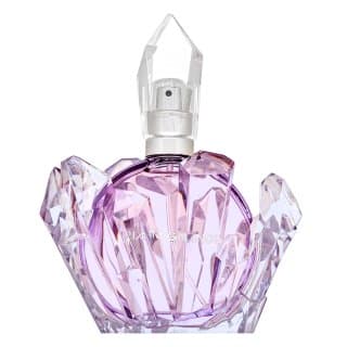 R.E.M. woda perfumowana dla kobiet