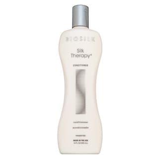 Silk Therapy Conditioner