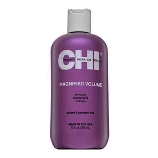Magnified Volume Shampoo