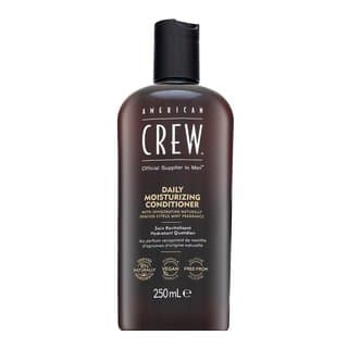 Daily Moisturizing Conditioner odżywka do codziennego użytku