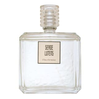 L'Eau d'Armoise woda perfumowana unisex