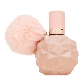 Sweet Like Candy woda perfumowana dla kobiet