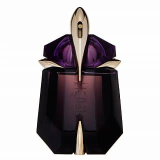 Alien Talisman - Refillable woda perfumowana dla kobiet
