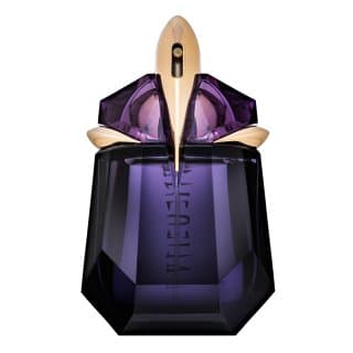 Alien woda perfumowana dla kobiet