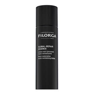 Global-Repair Essence nawilżający fluid ochronny z formułą przeciwzmarszczkową