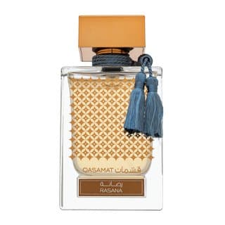 Qasamat Rasana woda perfumowana unisex