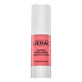 Supra Radiance serum odmładzające pod oczy Eye Radiance Serum