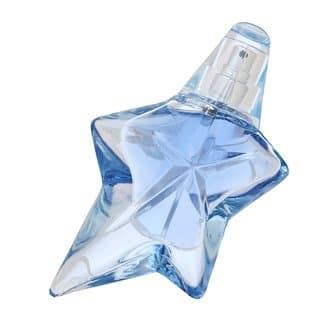 Angel - Refillable Star woda perfumowana dla kobiet