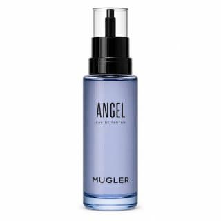 Angel woda perfumowana dla kobiet Refill