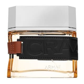 Craze woda perfumowana dla mężczyzn