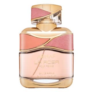 La Rosa woda perfumowana dla kobiet