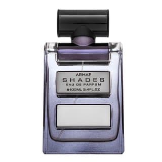 Shades woda perfumowana dla mężczyzn