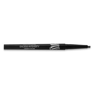 Excess Intensity Eyeliner kredka do oczu 04 Excessive Charcoal