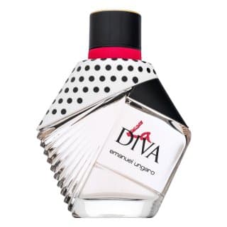 La Diva Mon Amour woda perfumowana dla kobiet