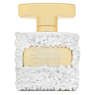 Bella Blanca woda perfumowana dla kobiet