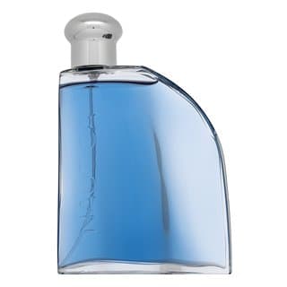 Blue Sail woda toaletowa dla mężczyzn