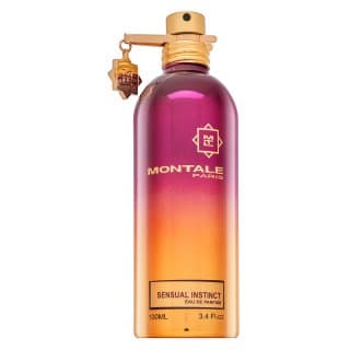 Sensual Instinct woda perfumowana unisex