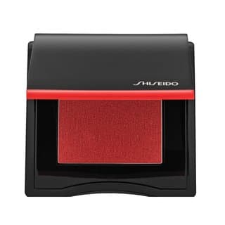 POP PowderGel Eye Shadow cienie do powiek 03 Fuwa-Fuwa Peach