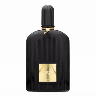 Black Orchid woda perfumowana dla kobiet
