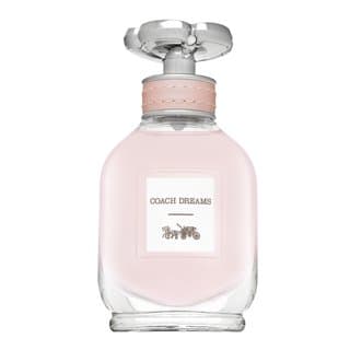 Coach Dreams woda perfumowana dla kobiet