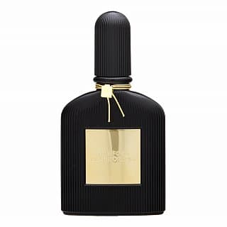 Black Orchid woda perfumowana dla kobiet