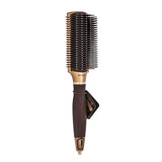 NanoThermic Ceramic+Ion Styler szczotka do włosów S9R