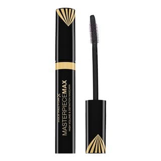 Masterpiece Max High Volume & Definition Mascara tusz wydłużająca i pogrubiająca rzęsy Deep Blue