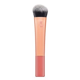 Seamless Complexion Face Brush pędzel do pudru
