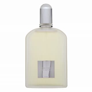 Grey Vetiver woda perfumowana dla mężczyzn