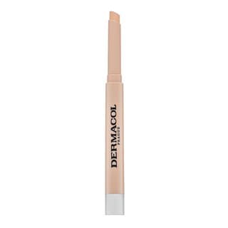 Matt Control Corrector korektor w płynie z formułą matującą No.1