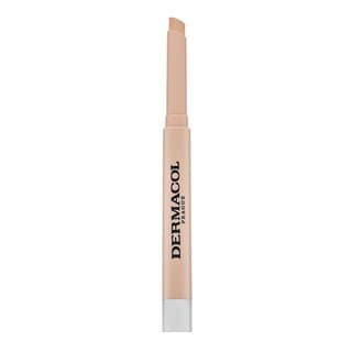 Matt Control Corrector korektor w płynie z formułą matującą No.2