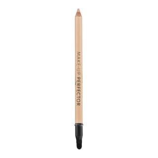 Make-Up Perfector korektor No.1