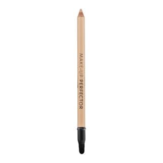 Make-Up Perfector korektor No.2