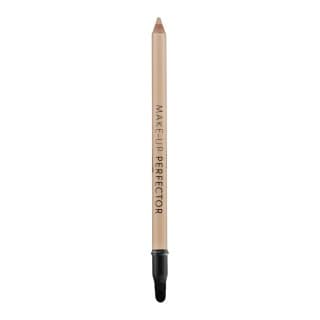 Make-Up Perfector korektor No.3