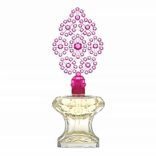 Betsey Johnson woda perfumowana dla kobiet