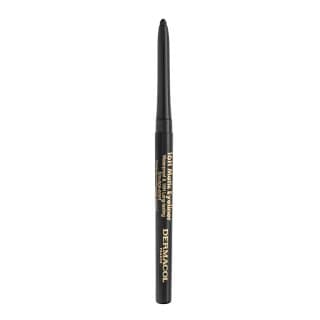 16H Matic Eyeliner wodoodporna kredka do oczu 4 Black