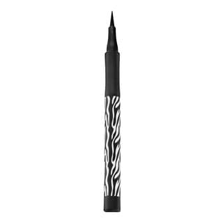 Precise Eye Maker eyeliner w pisaku Black