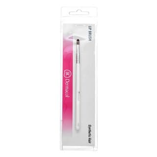 Lip Brush pędzel do ust D60